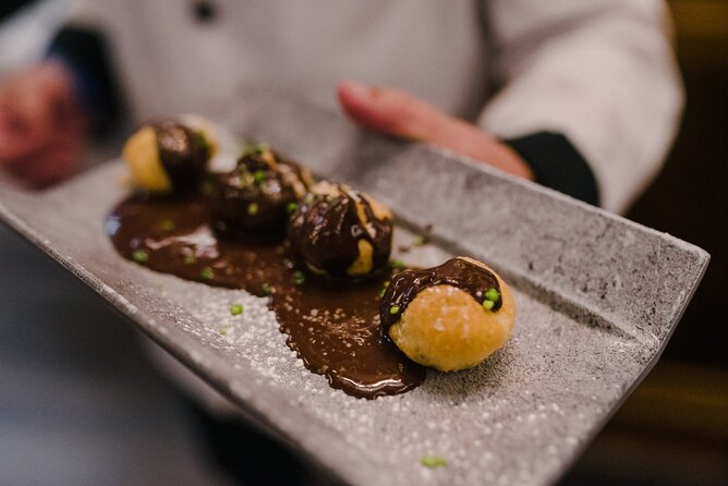 Authentic Flamenco, Tapas & Wine Madrid Experience - Quick Reasons This Tour Works