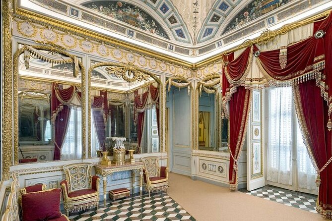 Day Tour to Chinchón, Aranjuez and Toledo from Madrid - Who this tour suits best (and who should skip it)