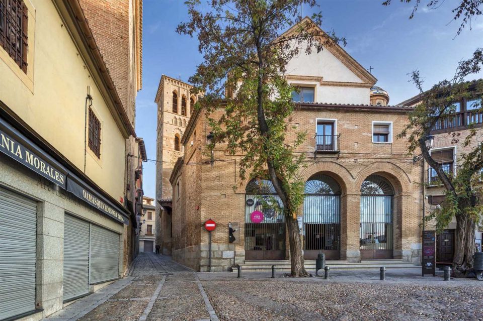 From Madrid: Toledo and Segovia Highlights Private Tour - Price and value: what you’re paying for at $728 per person