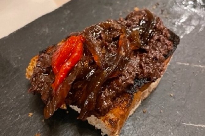 Madrid by Night Small Group Tour: Stories, Sights and Tapas Bites - Key Points Before You Go