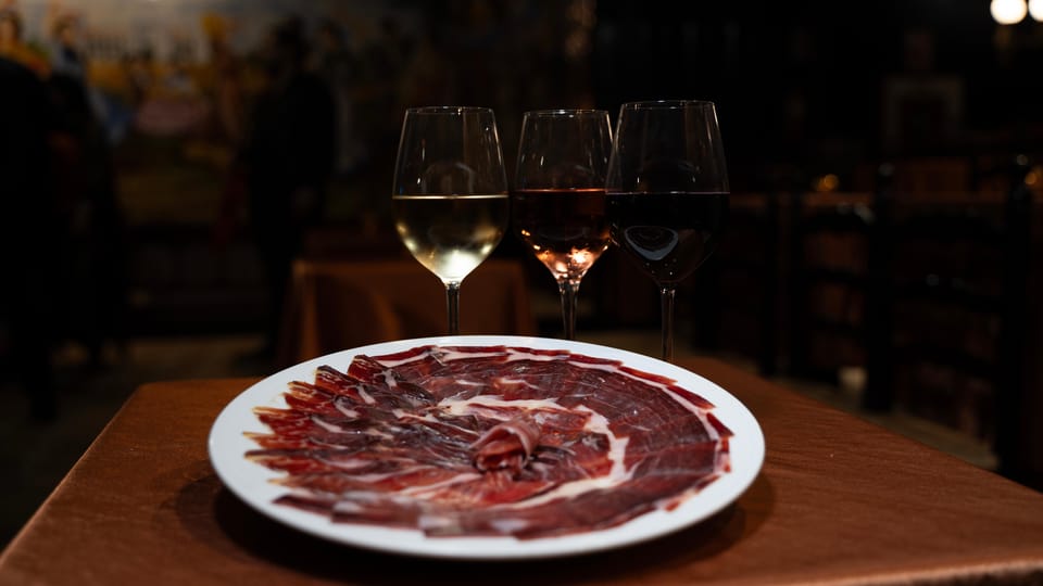 Madrid: Flamenco Show&Drink at Tablao 1911 (World's Oldest) - FAQ