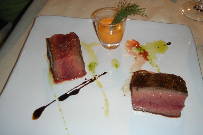 Madrid Gourmet Tapas Small Group Tour - Key highlights worth aiming for