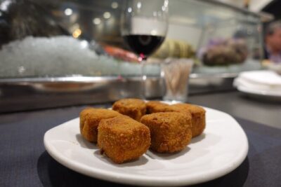Madrid Gourmet Tapas Small Group Tour - How the 2 hours 45 minutes works (and why it’s a good pacing)