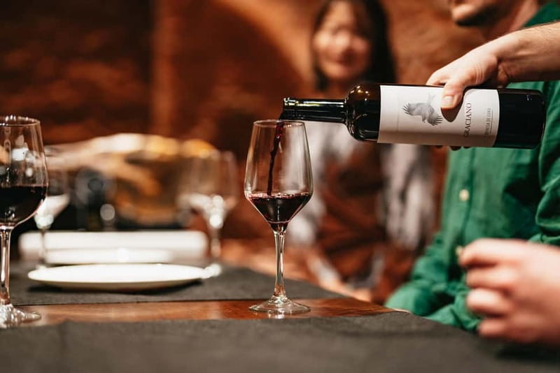 Madrid: Guided Tapas and Wine Tour with Terrace Visit - Price and value: why $106 makes sense for this format