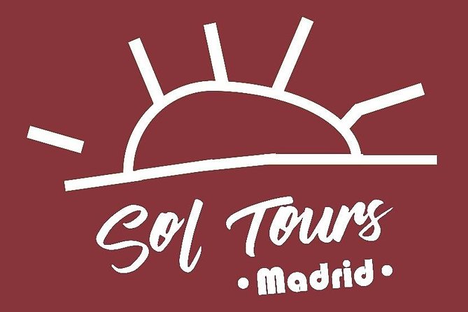 Madrid Historical Walking Tour - Mercado San Miguel: a quick hit of Iberian hams and seafood