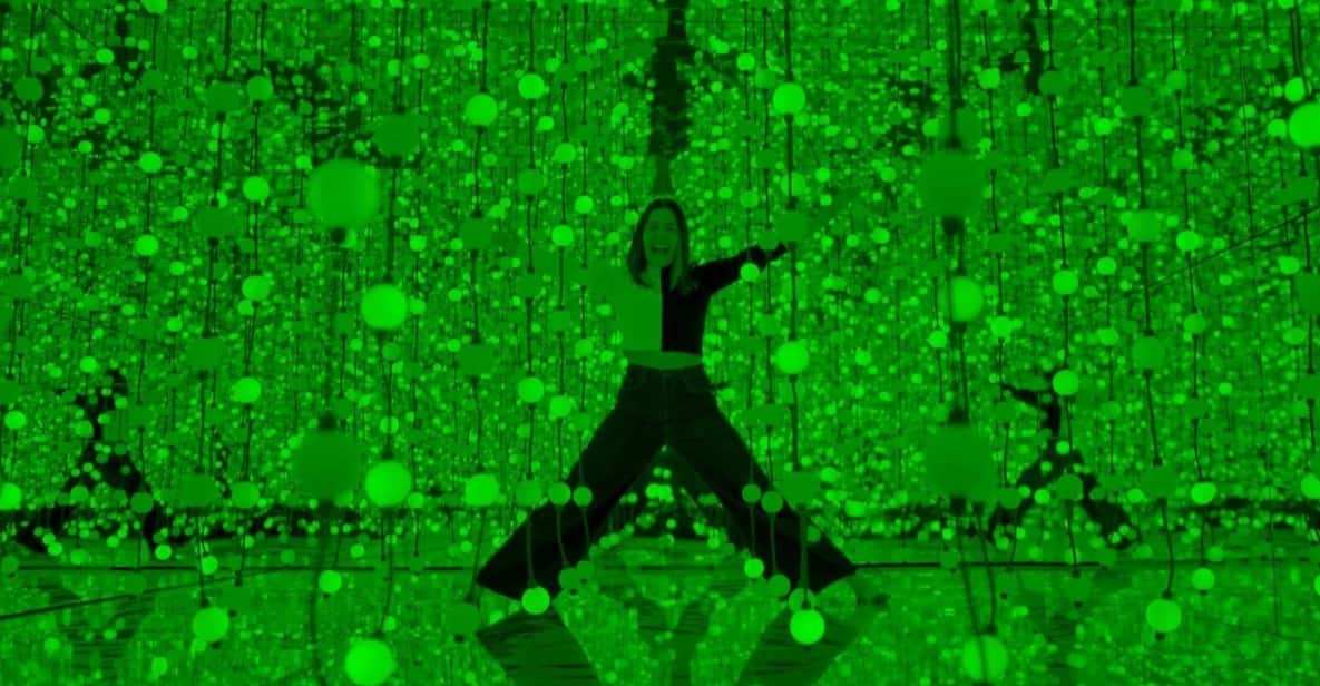 Madrid: Museo de la Luz Entry Ticket - Key takeaways before you go