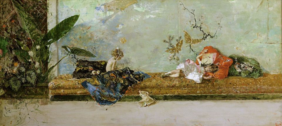 Madrid: Prado Museum 3-Hour Private Tour - Who this Prado tour is perfect for