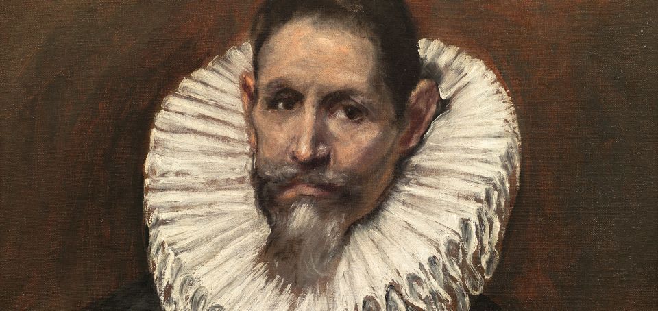 Madrid: Prado Museum Guided Tour - Key Highlights You’ll Feel Right Away