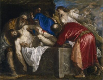 Madrid: Prado Museum Guided Tour - Meet at the Velázquez Statue, Then Get Inside Fast