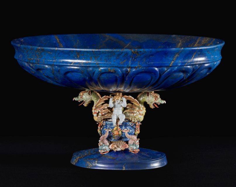 Madrid: Prado Museum Guided Tour - The Building Itself: Neoclassical Calm for a Noisy World