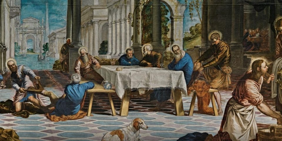Madrid: Prado Museum Guided Tour with Skip-the-Line Ticket - Key highlights you’ll feel right away