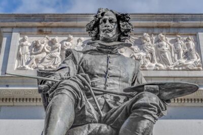 Madrid: Prado Museum Skip-the-Line Guided Tour - How the 90-minute guided route actually feels