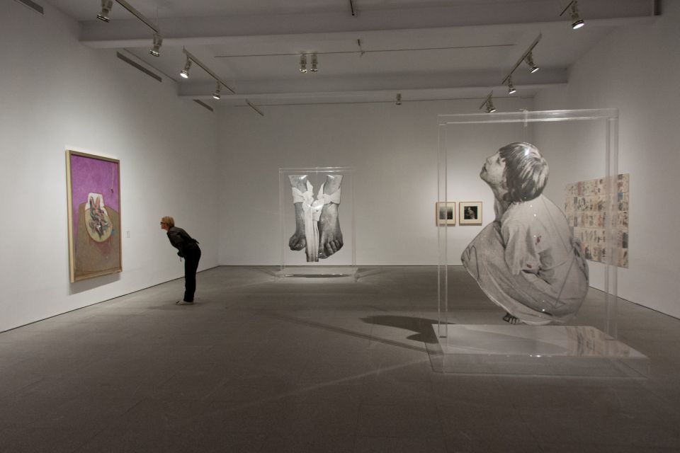 Madrid: Prado & Reina Sofía Museums Guided Tour - Why Prado plus Reina Sofía in 4 hours makes sense