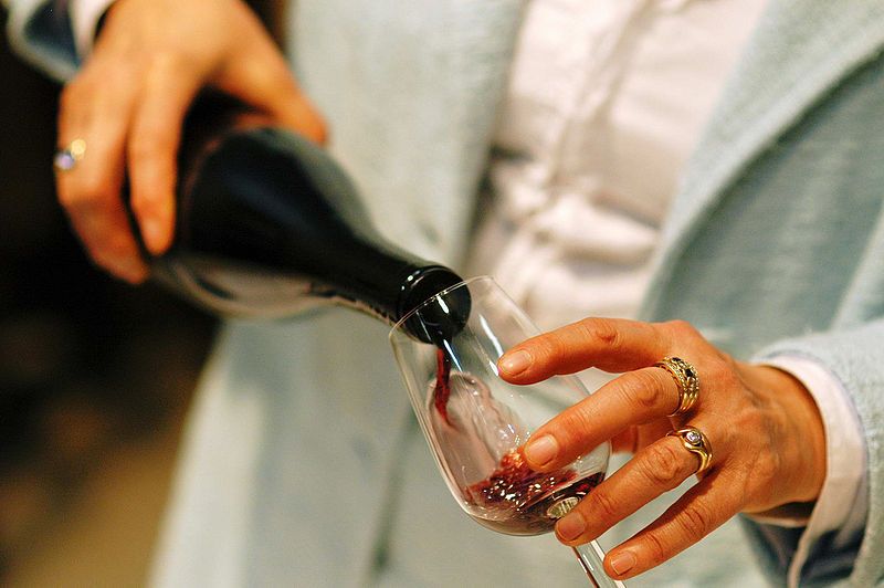 Madrid Region Wineries Guided Tour with Wine Tastings - Should you book this Madrid wineries tour?