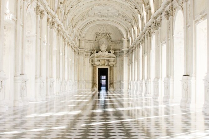 Madrid: Royal Palace Expert Guided Tour with Optional Tapas - Who This Tour Suits (and Who Might Prefer Another Plan)