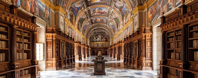 Madrid: Royal Palace Expert Guided Tour with Skip-the-Line - Royal Gardens after the palace: best way to enjoy them on your own