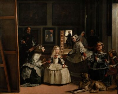 Madrid: Skip-the-Line Prado Museum Guided Tour - Skip-the-line priority entrance: saving time you can spend looking