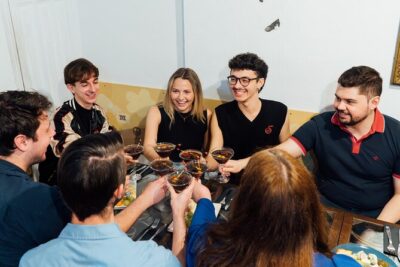 Madrid: Tapas Walking Tour with Food and Drinks Included - Why $78.61 feels fair for 9 tapas and 5 drinks