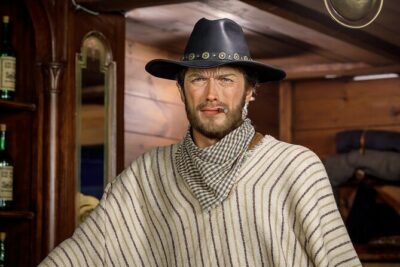 Madrid Wax Museum Admission Ticket - Pose Time: Celebrity and historical figures you’ll recognize