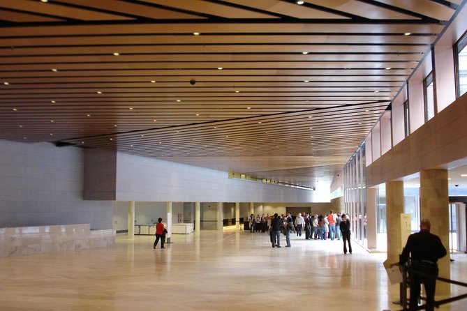 Prado Museum Private Tour in Madrid - Why this Prado private tour fits real travel days