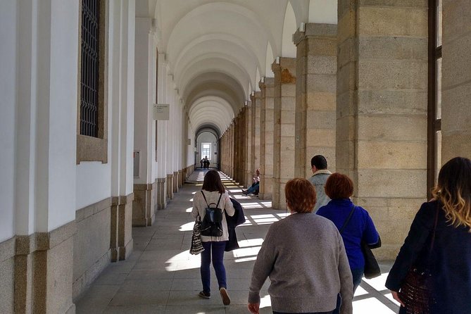 Prado Museum with Reina Sofia Museum Guided Tour - Price and value: what $81.70 really covers