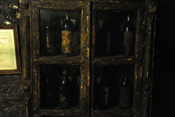 Ribera del Duero Wineries Guided Tour & Wine Tasting from Madrid - What you actually get for the money (and why it’s fair)