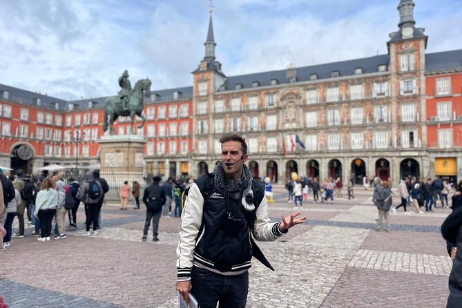 Spanish Civil War start of 2 World War, Guernica Franco - Key highlights to expect