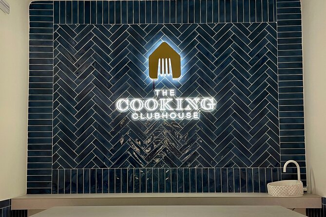 Taste of Spain: Tapas Cooking Class with Bottomless Wine Pairing - Price and Value: Why $151-ish Feels Like More