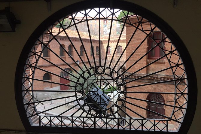 VIP visit to the Las Ventas Bullring in Madrid - Who this VIP Las Ventas tour suits best